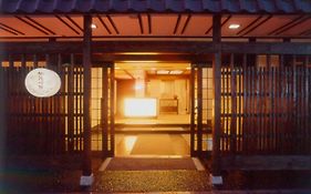 加茂川館